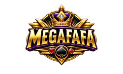 LOGO aplikasi slot paling mudah menang